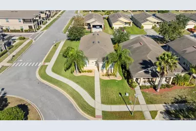 3371 Medici Boulevard, New Smyrna Beach, FL 32168 - Photo 40