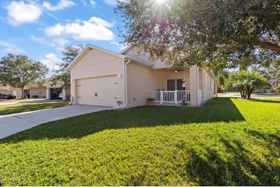 3371 Medici Boulevard, New Smyrna Beach, FL 32168 - Photo 64