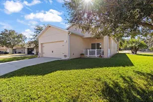 3371 Medici Blvd, New Smyrna Beach, FL 32168 - Photo 64