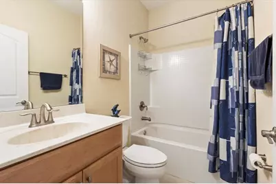 3371 Medici Boulevard, New Smyrna Beach, FL 32168 - Photo 26