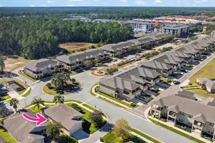 3371 Medici Blvd, New Smyrna Beach, FL 32168 - Photo 46