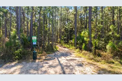 3371 Medici Boulevard, New Smyrna Beach, FL 32168 - Photo 52