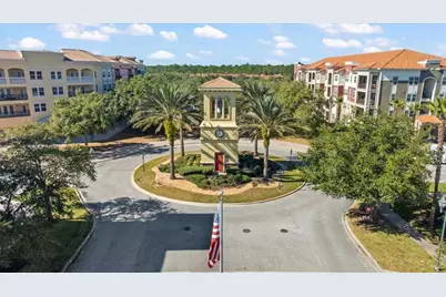 3371 Medici Boulevard, New Smyrna Beach, FL 32168 - Photo 54