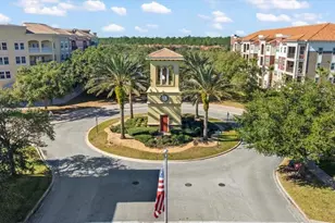 3371 Medici Blvd, New Smyrna Beach, FL 32168 - Photo 54