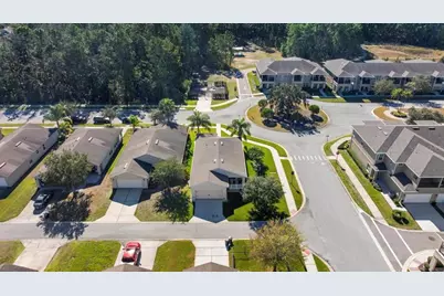 3371 Medici Boulevard, New Smyrna Beach, FL 32168 - Photo 56