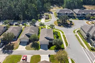 3371 Medici Blvd, New Smyrna Beach, FL 32168 - Photo 56