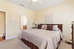 3371 Medici Blvd, New Smyrna Beach, FL 32168 - Photo 14