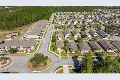 3371 Medici Boulevard, New Smyrna Beach, FL 32168 - Photo 58