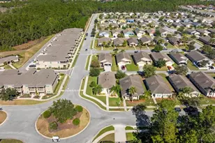 3371 Medici Blvd, New Smyrna Beach, FL 32168 - Photo 58