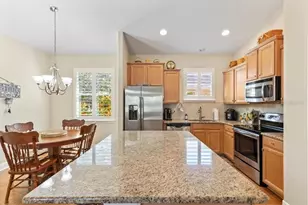 3371 Medici Blvd, New Smyrna Beach, FL 32168 - Photo 4