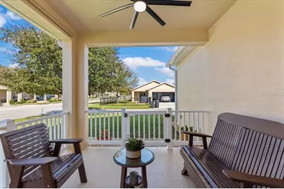 3371 Medici Boulevard, New Smyrna Beach, FL 32168 - Photo 32