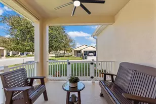 3371 Medici Blvd, New Smyrna Beach, FL 32168 - Photo 32