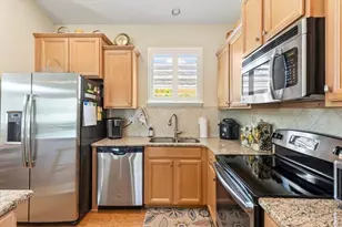 3371 Medici Blvd, New Smyrna Beach, FL 32168 - Photo 6