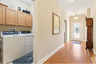 3371 Medici Boulevard, New Smyrna Beach, FL 32168 - Photo 30