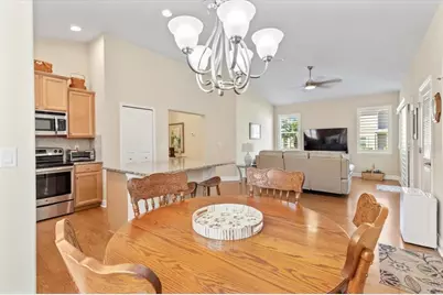 3371 Medici Boulevard, New Smyrna Beach, FL 32168 - Photo 8