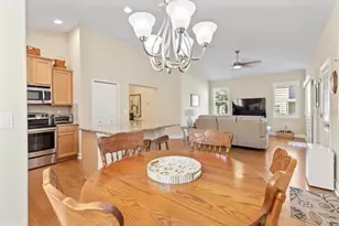 3371 Medici Blvd, New Smyrna Beach, FL 32168 - Photo 8