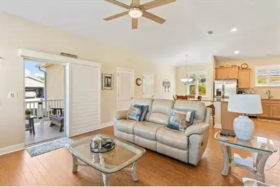 3371 Medici Boulevard, New Smyrna Beach, FL 32168 - Photo 12