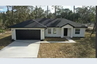 1870 15th Street, Orange City, FL 32763 - Photo 1