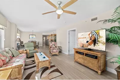 3311 S Atlantic Avenue #1704, Daytona Beach Shores, FL 32118 - Photo 8