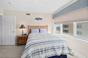 3311 S Atlantic Ave, Daytona Beach Shores, FL 32118 - Photo 28