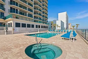 3311 S Atlantic Ave, Daytona Beach Shores, FL 32118 - Photo 40