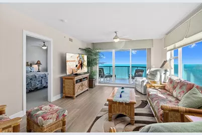 3311 S Atlantic Avenue #1704, Daytona Beach Shores, FL 32118 - Photo 16