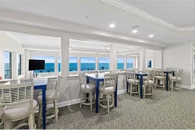 3311 S Atlantic Avenue #1704, Daytona Beach Shores, FL 32118 - Photo 50