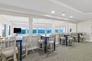 3311 S Atlantic Ave, Daytona Beach Shores, FL 32118 - Photo 50