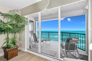 3311 S Atlantic Ave, Daytona Beach Shores, FL 32118 - Photo 4