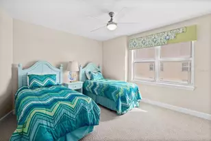 3311 S Atlantic Ave, Daytona Beach Shores, FL 32118 - Photo 24