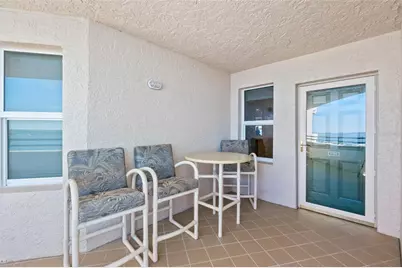 3311 S Atlantic Avenue #1704, Daytona Beach Shores, FL 32118 - Photo 36