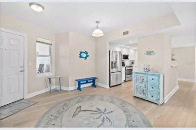 3311 S Atlantic Avenue #1704, Daytona Beach Shores, FL 32118 - Photo 34