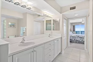 3311 S Atlantic Ave, Daytona Beach Shores, FL 32118 - Photo 22