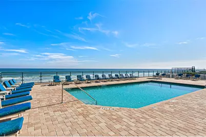 3311 S Atlantic Avenue #1704, Daytona Beach Shores, FL 32118 - Photo 38