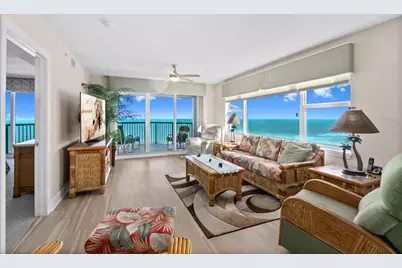 3311 S Atlantic Avenue #1704, Daytona Beach Shores, FL 32118 - Photo 2