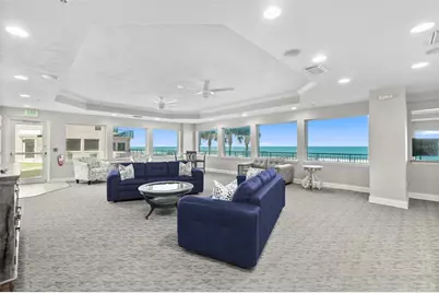 3311 S Atlantic Avenue #1704, Daytona Beach Shores, FL 32118 - Photo 56