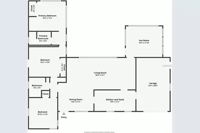 243 S Hull Avenue, Deland, FL 32720 - Photo 38