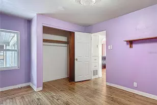 243 S Hull Ave, Deland, FL 32720 - Photo 22