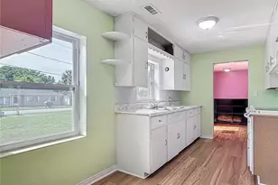 243 S Hull Ave, Deland, FL 32720 - Photo 14