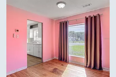 243 S Hull Avenue, Deland, FL 32720 - Photo 6