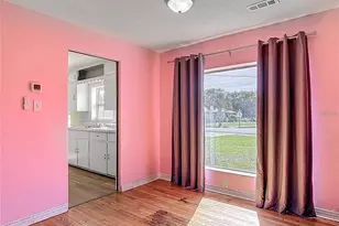 243 S Hull Ave, Deland, FL 32720 - Photo 6