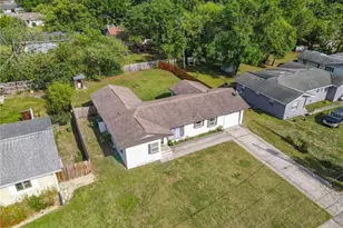 243 S Hull Ave, Deland, FL 32720 - Photo 44