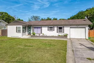 243 S Hull Ave, Deland, FL 32720 - Photo 2