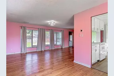 243 S Hull Avenue, Deland, FL 32720 - Photo 4