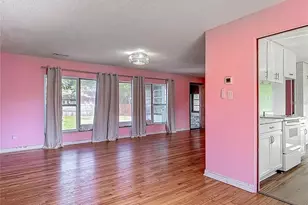 243 S Hull Ave, Deland, FL 32720 - Photo 4