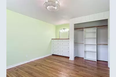 243 S Hull Avenue, Deland, FL 32720 - Photo 16