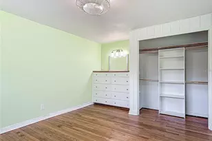 243 S Hull Ave, Deland, FL 32720 - Photo 16