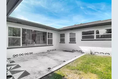 243 S Hull Avenue, Deland, FL 32720 - Photo 30