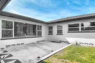 243 S Hull Ave, Deland, FL 32720 - Photo 30