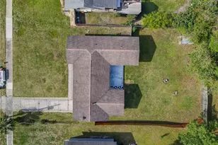 243 S Hull Ave, Deland, FL 32720 - Photo 40